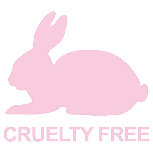 Primal Elements Soap Loaf, Snowy, 5.5 Pound
