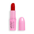 Revolution Beauty Grease Rizzo Red Lipstick