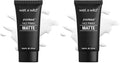 wet n wild Photo Focus Matte Face Primer Spray
