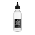 Davines OI Liquid Luster, Weightless Hair Treatment for Instant Glass-Like Shine - Softens, Detangles & Polishes Hair in Seconds with Roucou Oil - Rinse-Out Glossing Fluid, 10.14 Fl Oz