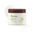 Aveeno Positively Radiant Night Cream - Tone Correcting, 1.7 oz