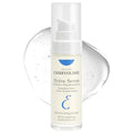 Embryolisse Hydra-Serum, Ultra-Hydrating Lightweight Hyaluronic Acid Facial Serum with White Water Lily, For Oily to Combination Skin, 1.01 Fl Oz
