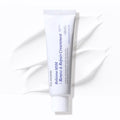 MSM Sulfur-Derived Redness Recovery Cream for Sensitive, Thin Skin ? Probiotic Exosome + Panthenol + Ceramide NP