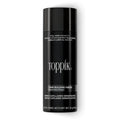 Toppik Hair Building Fibers in Black, 1.94 oz | 9 Shades, 4 Size Options