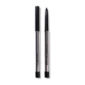 Statement Gel Liner (002, Black)