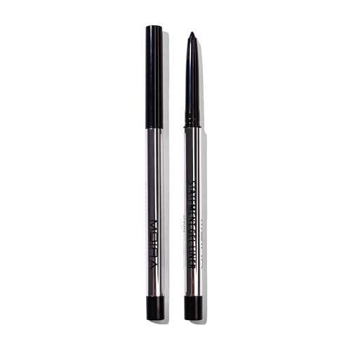 Statement Gel Liner (002, Black)