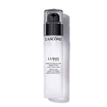 Lancôme La Base Pro Oil-Free Makeup Primer 0.8 Fl Oz