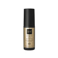 ghd Bodyguard Heat Protectant ¡ª Heat Protect Hair Spray, Lightweight Formula for Healthier Looking & Feeling Hair