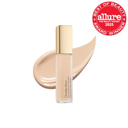 Estée Lauder Double Wear 24-Hour Concealer | Full Coverage