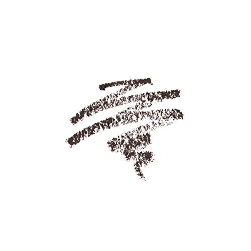 Anastasia Beverly Hills Brow Definer Eyebrow Pencil