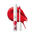 Berrisom Jelly Tattoo Tint - Long Lasting Korean Lip Stain, 4 Shades
