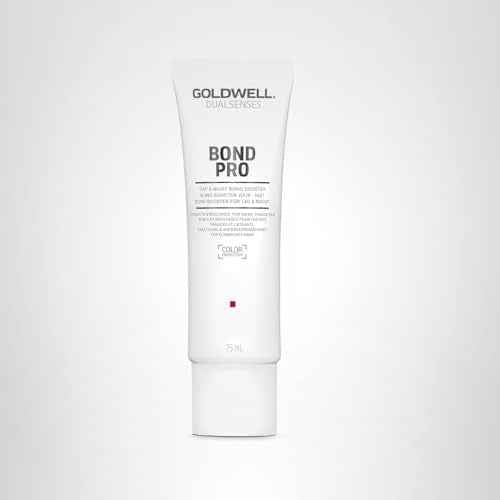 Goldwell Dualsenses Bond Pro Day & Night Bond Booster 75ml