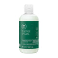 Tea Tree Special Conditioner, Detangles, Smooths + Softens, For All Hair Types