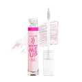 Wet n Wild Boost Me Up Brow & Lash Growth Serum