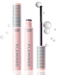 Gentle Mascara Remover with Precision Spiral Brush Head