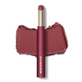 Morphe Lip Filter Hydroplump Soft Matte Lipstick - Plush