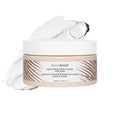BONDIBOOST Rapid Repair Bond Builder Hair Mask 8.45 fl oz