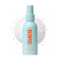 Sea Salt Spray for Hair - Texturizing Beach Waves, 4 oz
