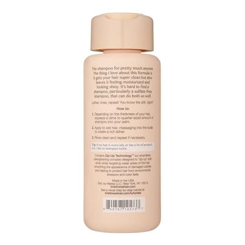 Kenra Volume Dry Shampoo | Oil Absorbing Shampoo | Translucent, Volume-Enhancing Spray | Instantly Refreshes Hair At The Root | Absorbs Oils & Impurities | All Hair Types