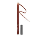 Palladio Lip Liner Pencil - Walnut