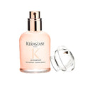 Kérastase Gloss Absolu Le Parfum Hair Perfume 1.7 oz