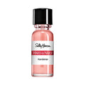 Sally Hansen Hard As Nails® Natural Tint Nail Strengthener - 0.45 Fl Oz