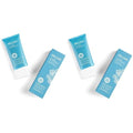 BOLDEN F-Hydra Moisturizer | Daily Face Cream to Hydrate & Moisturize Dry Skin | Made with Ceramides, Peptides, & Vitamin F | 1.7 Fl Oz (Pack of 2)