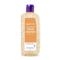 Facial Cleanser with Ginseng & Vitamin C - 8 Fl Oz - Pack of 1