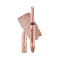 Charlotte Tilbury Exagger-Eyes Eyeshadow Stick, 24H Waterproof