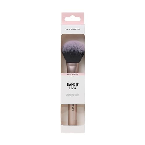 Aveeno Therapeutic Shave Gel with Oat and Vitamin E to Help Prevent Razor Bumps, Soothes Dry Skin and Provides a Close, Smooth Shave with Less Irritation, Fragrance-Free, 7 oz (Pack of 2)