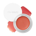RMS Beauty Lip2Cheek Modest Tint 0.17oz Lip & Cheek Stain Non-GMO