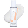 Naisture Collagen Toner ? Balancing Milky Face Toner with Hydrolyzed Collagen for Lightweight and Non-Greasy Moisturization