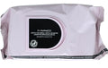 MAC Gently Off Wipes Micellar Water - 45 Count
