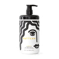 PATTERN Beauty by Tracee Ellis Ross Intensive Conditioner, 29 Fl Oz, Shea Butter, Avocado Oil & Vitamin E, Extreme Moisture for Curly Hair, Curl Restoration and Tight-Textures, 3a-4c