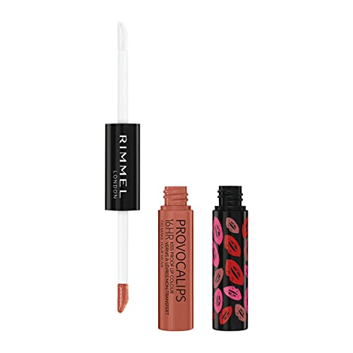Physicians Formula 2-in-1 Eyeliner Serum Bundle with Blackest Black and Deep Brown Waterproof Eyeliner
