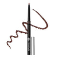 MAKEHEAL Artcroquis Stick Shadow Eyeliner - Waterproof Brown