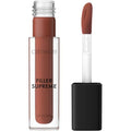 Catrice Filler Supreme Lip Gloss - Hydrating High-Shine Formula