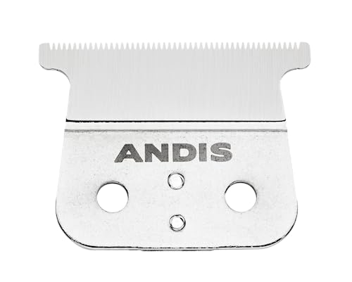 Andis T-Blade Replacement for T-Outliner & GTO Trimmers