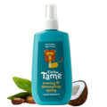 T is for Tame Kids Detangling Spray - Coconut & Jojoba Oil