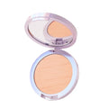 Tarte Face Tape Pressed Powder - Medium Coverage Waterproof