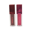 Major Volume¢â Plumping Gloss Duo