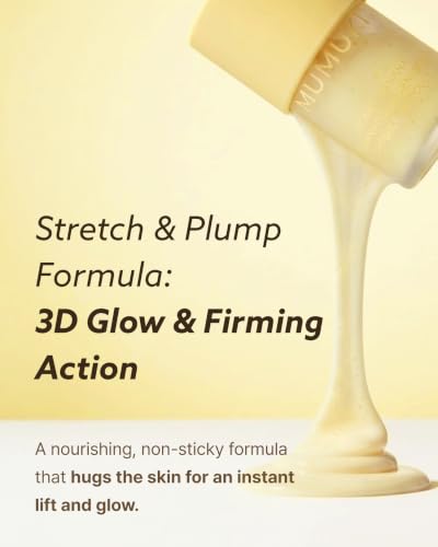Honey Banana 3-Step Skincare Set - Bubble Mask, Ampoule & Cream