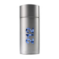 Carolina Herrera 212 Eau De Toilette Spray for Men, 3.4 oz