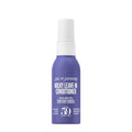 Sol de Janeiro Cheirosa 59 Milky Leave-In Conditioner & Heat Protectant Spray 2.03 Fl Oz