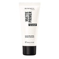 Rimmel Lasting Matte Primer, 30 ml