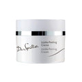 Dr. Spiller Biomimetic Skin Care Jojoba Peeling Cream 50ml/1.7oz