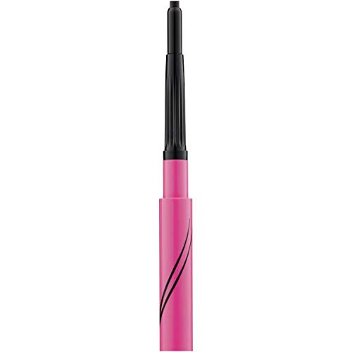 Maybelline Master Precise Skinny Gel Eyeliner Pencil Black