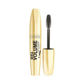 Eveline Cosmetics Big Volume Explosion Mascara