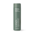 L'ANZA Healing Nourish Stimulating Conditioner, Encourages Healthy Hair Growth While Eliminating Dead Skin Cells, Sebum, Residue & DHT, for a Healthy and Fresh Hair and Scalp (8.5 Fl Oz)