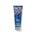 Bath & Body Works Ultimate Hydration Body Cream Gift Set For Women, 8 Fl Oz (Dream Bright)